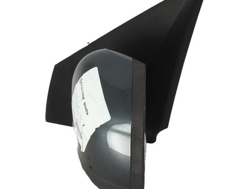 Left mirror DACIA LODGY (JS_) 1.2 TCe (JSAY, JSM0) | BP36478724C26 - Image 4