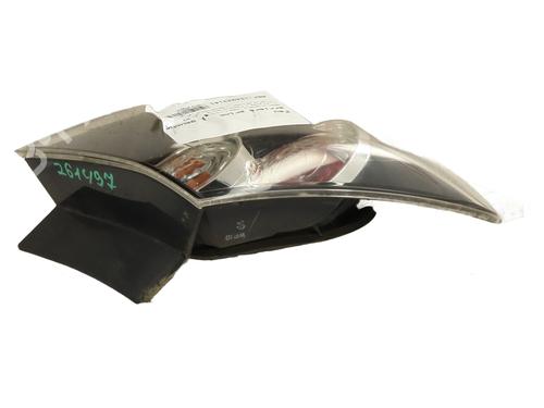 Used Left taillight Left taillight MAZDA 3 (BK) [2003-2009] 34221075 34221075