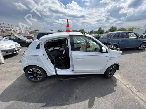 Starter RENAULT TWINGO III (BCM_, BCA_) 1.0 SCe 75 | BP21319161M8 - Image 13