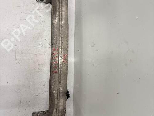 Used Front bumper reinforcement Front bumper reinforcement AUDI A4 B8 Avant (8K5) 3.0 TDI (204 hp) 39897293 39897293