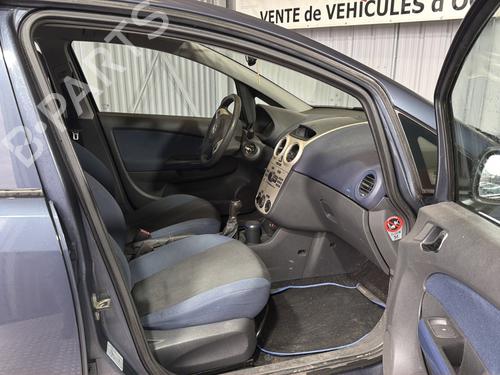 Starter OPEL CORSA D (S07) 1.4 (L08, L68) | BP32427228M8 - Image 16