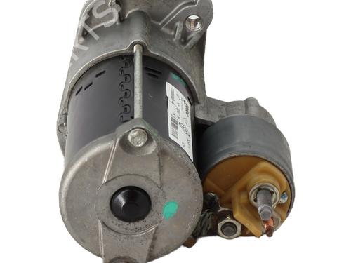 Starter RENAULT CLIO IV (BH_) 1.5 dCi 90 | BP30315836M8  - Image 5