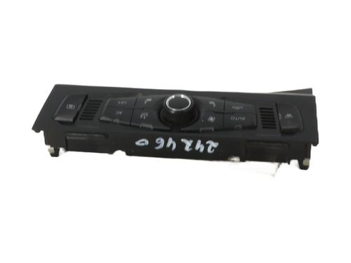 Climate control AUDI A4 B8 (8K2) 3.2 FSI quattro | BP26643012I5 