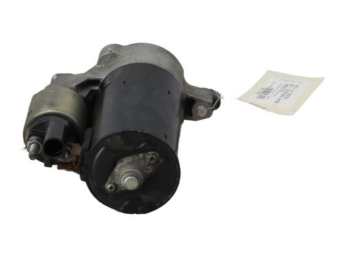 Starter AUDI A5 Sportback (8TA) 2.0 TDI | BP32362787M8  - Image 5