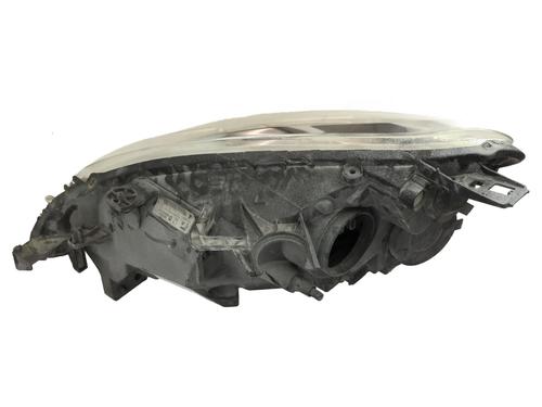 Right headlight CITROËN BERLINGO MULTISPACE (B9) 1.6 HDi 110 | BP33202148C29 - Image 4