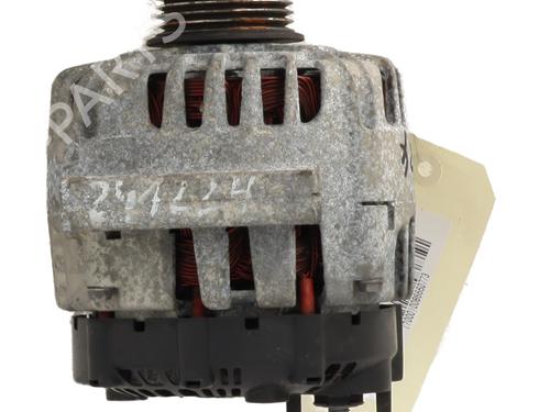 Alternator OPEL ASTRA J Saloon 1.6 CDTi (69) | BP21312061M7