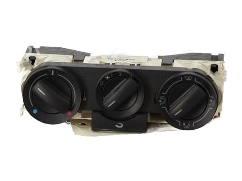 BP21303597I5 main image