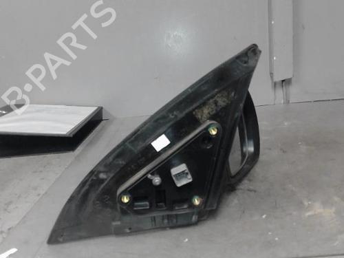 Used Right mirror KIA PRO CEE'D (ED) 1.6 (126 hp) 21309257