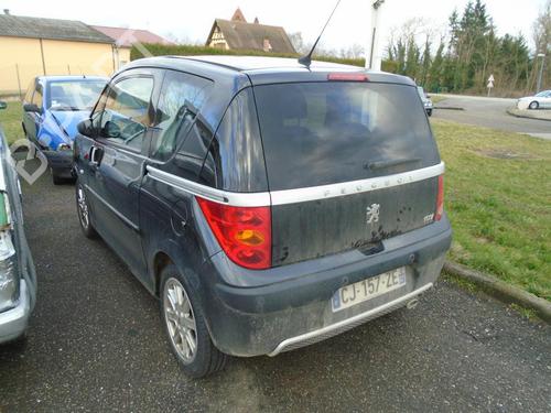 - Image 3