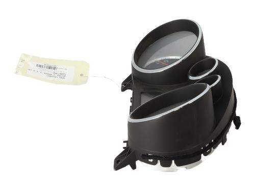 instrument-cluster-opel-astra-j-p10-2009-2010-2011-2012-2013-2014-2015-2016-24938741 main image