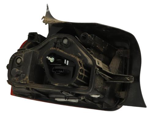 Used Right taillight Right taillight 38762486 38762486