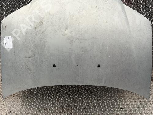 Motorhjelm Motorhjelm FIAT PUNTO (188_) 1.3 JTD 16V (70 hp) 30103078 30103078