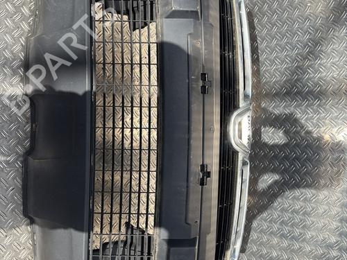 Used Front bumper DACIA DUSTER (HS_) 1.5 dCi (HSAJ) (90 hp) 29521246