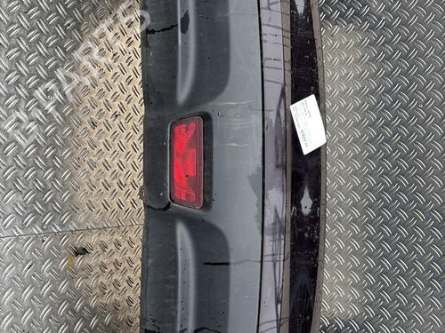 Rear bumper NISSAN JUKE (F15) 1.6 | BP29304022C8 