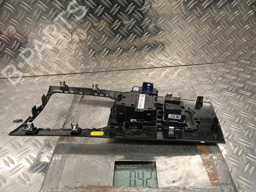 Switch PEUGEOT 508 SW I (8E_) 2.0 HDi | BP23825711I30 