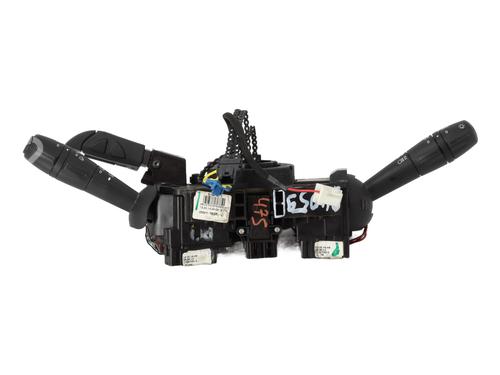 Used Steering column stalk Steering column stalk RENAULT CAPTUR I (J5_, H5_) 1.5 dCi 90 (J5N4, J5M5, J5MW, J5M6, J5AL, J5AJ) (90 hp) 21305311 21305311