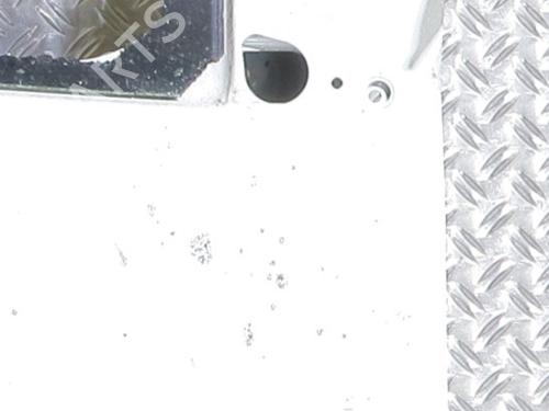 right-front-door-peugeot-boxer-van-2006-29836766 main image