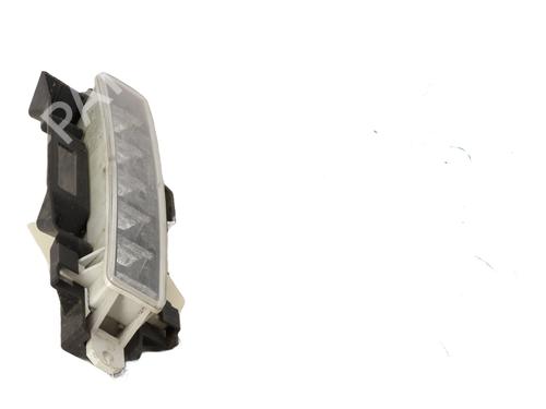 Used Right daytime light Right daytime light PEUGEOT 108 1.0 VTi (69 hp) 21301006 21301006