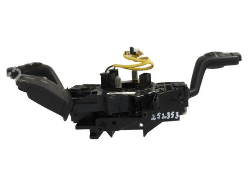 steering-column-stalk-ford-focus-c-max-dm2-2003-2004-2005-2006-2007-27152575 main image