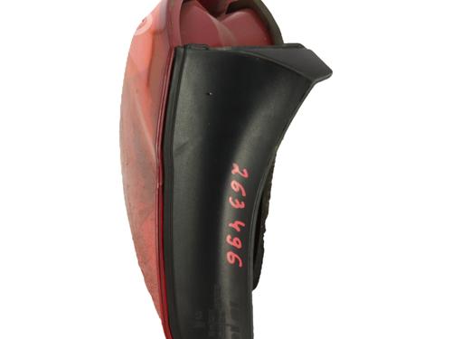 Left taillight BMW 3 Touring (E91) 318 i | BP40248058C34 - Image 4
