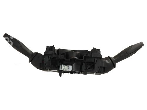 Steering column stalk FORD B-MAX (JK) 1.0 EcoBoost | BP29291619I23 