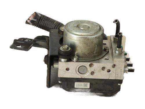 abs-pump-renault-koleos-i-hy_-2008-33796828 main image