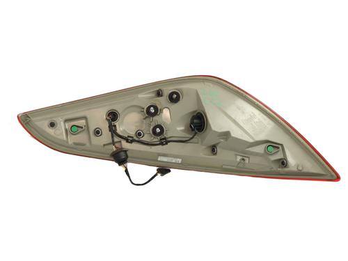 Left taillight PEUGEOT RCZ 1.6 16V | BP33317725C34 - Image 5