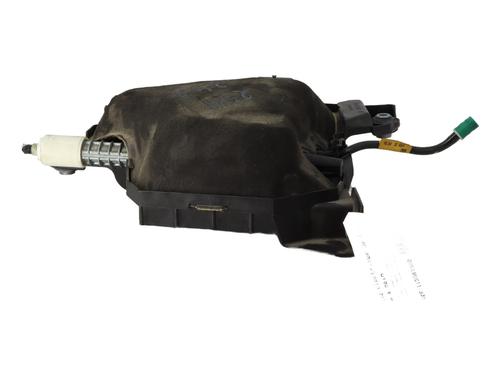 Electric handbrake CITROËN C4 Picasso I MPV (UD_) 1.6 HDi | BP30518099E5