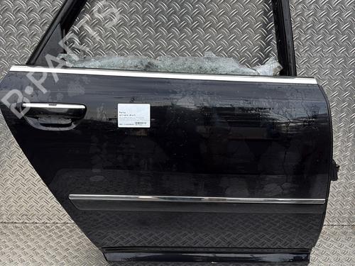 Dør høyre bak AUDI A8 D3 (4E2, 4E8) 4.2 TDI quattro | BP31019427C5