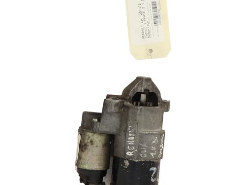 starter-renault-twingo-ii-cn0_-15-dci-90-233000603r-2007-22372955 main image
