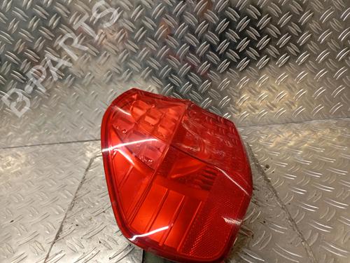 Left taillight BMW 3 (E90) 318 d | BP23807622C34 - Image 3