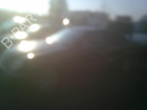 Climate control MERCEDES-BENZ E-CLASS (W211) E 320 (211.065) | BP24594507I5  - Image 8