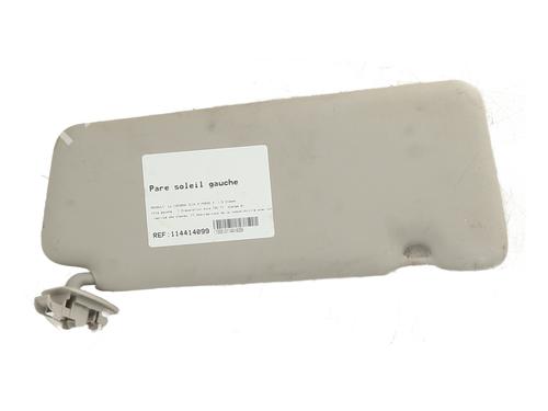 left-sun-visor-renault-clio-iv-bh_-2012-2013-2014-2015-2016-2017-2018-2019-2020-2021-29855320 main image