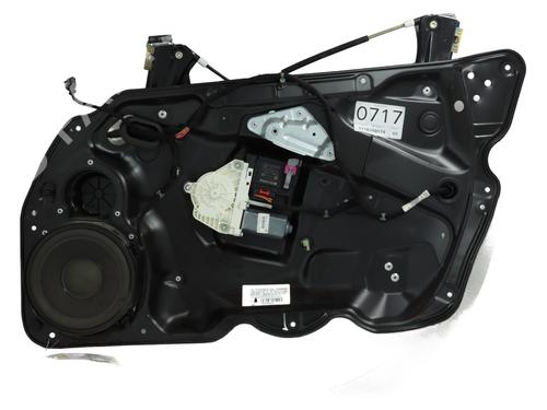 front-right-window-mechanism-vw-passat-b6-3c2-19-tdi-1k0959702aez04-2005-2006-2007-2008-2009-2010-21302330 main image