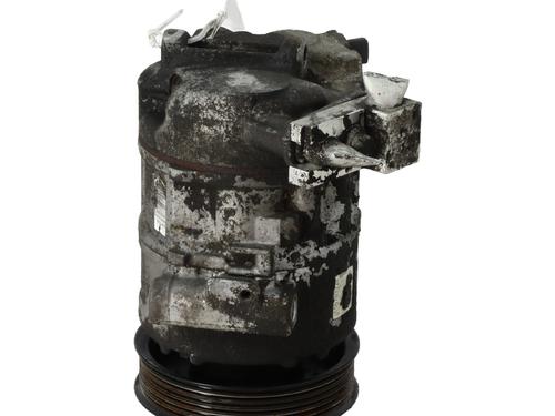 AC compressor OPEL CORSA D (S07) 1.3 CDTI (L08, L68) | BP30973783M34 - Image 5