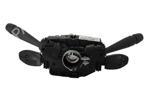 Steering column stalk PEUGEOT 208 I (CA_, CC_) 1.6 HDi / BlueHDi 75 | BP29835215I23