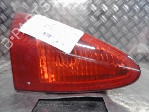 Used Left tailgate light Left tailgate light ALFA ROMEO 147 (937_) 1.9 JTD 16V (937.AXG1B, 937.BXG1B) (140 hp) 21369615 21369615