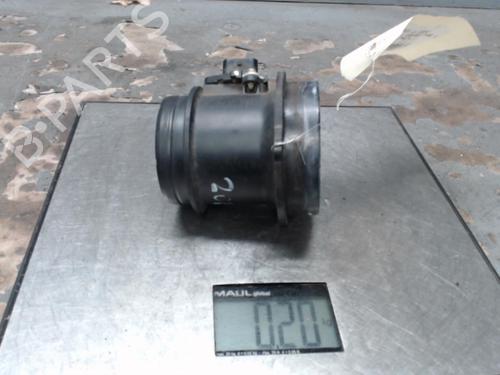 Used Mass air flow sensor AUDI A5 Sportback (8TA) 3.0 TDI quattro (240 hp) 21312535