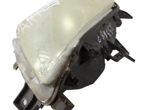 Right headlight PEUGEOT PARTNER Box Body/MPV 1.6 HDi | BP31932479C29