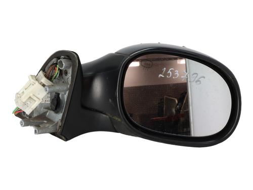 Used Right mirror CITROËN XSARA PICASSO (N68) 1.8 16V (115 hp) 29541329