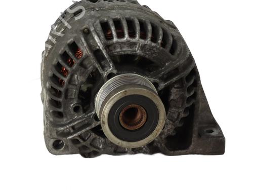 Alternator VOLVO S60 I (384) D5 | BP26939072M7 - Image 4