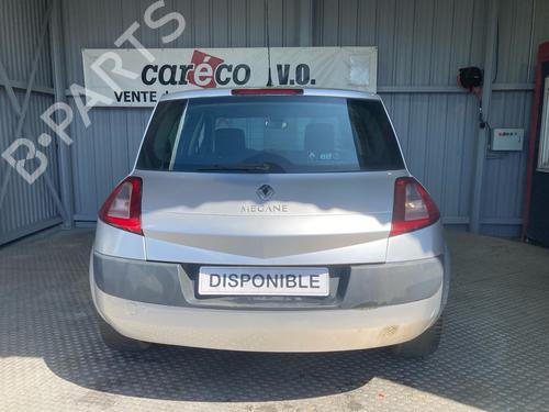 - Image 12