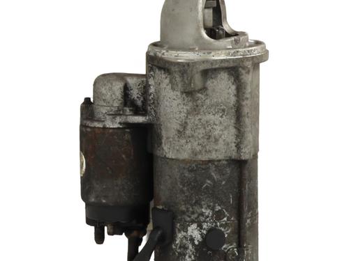 Starter CHEVROLET CAPTIVA (C100, C140) 2.0 D 4WD | BP23982821M8  - Image 5