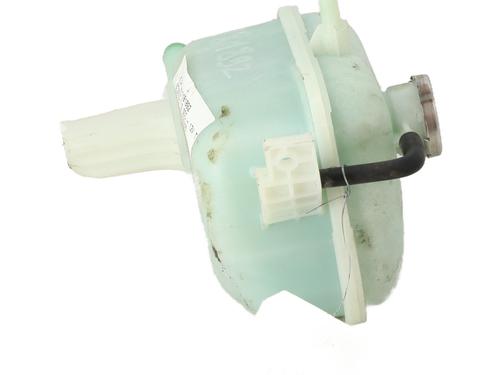 BP21312561C120 main image