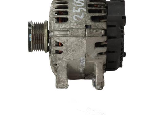 Alternator PEUGEOT 208 I (CA_, CC_) 1.2 VTI 82 | BP24660076M7 