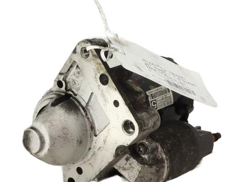 Used Starter Starter PEUGEOT 207 (WA_, WC_) 1.6 HDi (90 hp) 31252483 31252483