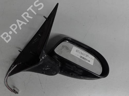 Right mirror FIAT BRAVO I (182_) 1.9 JTD 105 | BP21364068C27 
