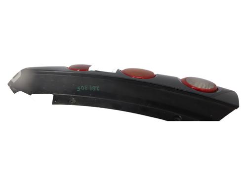 Right taillight SMART FORFOUR (454) 1.5 CDI (454.000) | BP35928639C35 - Image 6