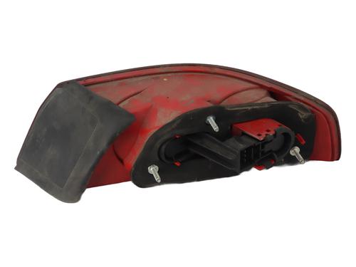 Used Left taillight Left taillight 21294004 21294004