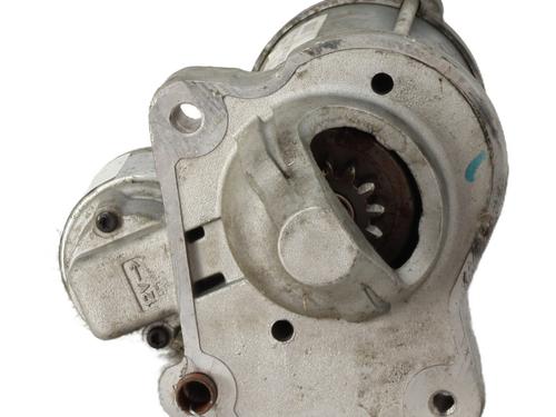 Startmotor FORD FIESTA VI (CB1, CCN) 1.5 TDCi | BP21315151M8